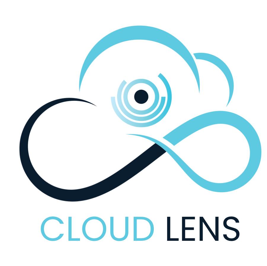 Optika Logo